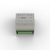 Contrôleur Cue CUE-CONTROL-VERS-D | ports série | polyvalent Cue