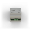 Contrôleur DMX Cue CUE-CONTROL-DMX-D | DMX512 | ports série Cue
