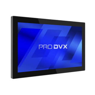 Écran tactile ProDVX IPPC-22-6200 | 21,5" | Intel SoC - IPPC-22-6200 - ProDVX