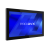 Écran tactile ProDVX IPPC-22-6200 | 21,5" | Intel SoC