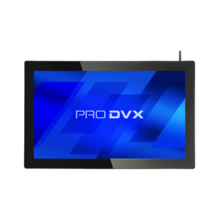 Tablette ProDVX IPPC-24 | Intel Pentium | 23,6" - IPPC-24 - ProDVX