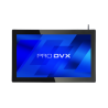 Tablette ProDVX IPPC-24 | Intel Pentium | 23,6"