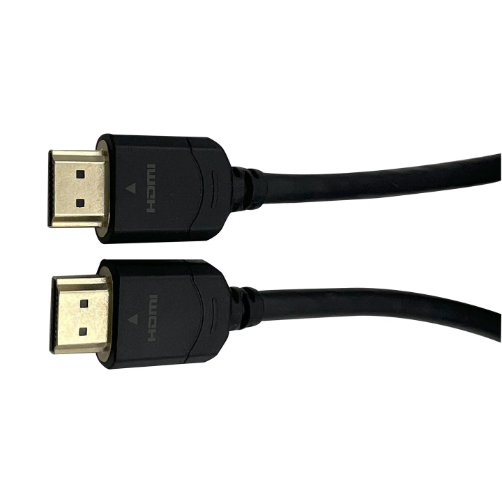 Cordon fibre optique Gefen GEF-CAB-HS-HDMI-3M | Ultra Haut Débit | 8k