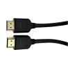 Cordon fibre optique Gefen GEF-CAB-HS-HDMI-3M | Ultra Haut Débit | 8k