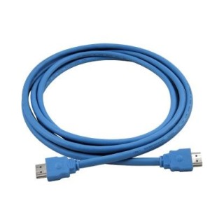 Cordon Extendeur Gefen EXT-APPLECOMBO10 | 3m | DVI DL, FireWire, USB