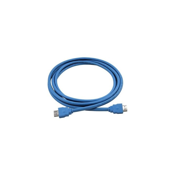 Cordon Extendeur Gefen EXT-APPLECOMBO10 | 3m | DVI DL, FireWire, USB