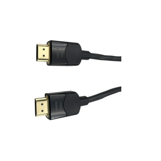 Cordon fibre optique Gefen GEF-CAB-HS-HDMI-10 | Ultra Haut Débit | HDMI 2.1