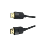 Cordon fibre optique Gefen GEF-CAB-HS-HDMI-10 | Ultra Haut Débit | HDMI 2.1