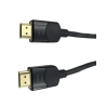Cordon fibre optique Gefen GEF-CAB-HS-HDMI-15 | Ultra Haut Débit | HDMI 2.1
