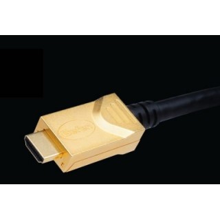 Cordon HDMI Gefen GTV-HDMI-50MM | 1.3 mâle/mâle | 15m