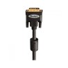 Cordon DVI Gefen CAB-DVIC-DLN-06MM | Dual Link | cuivre