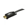Cordon HDMI Gefen CAB-HD-LCK-15MM | High speed | Verrouillage