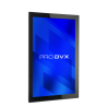 Écran tactile ProDVX IPPC-32-6000 | 32" | SoC Intel