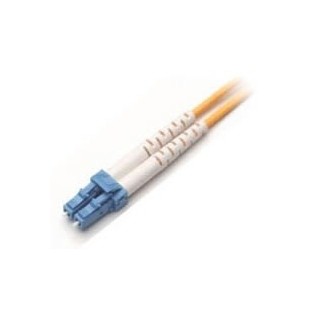 Cordon Fibre Optique Gefen CAB-2LC-300 | Multimode | LC-LC