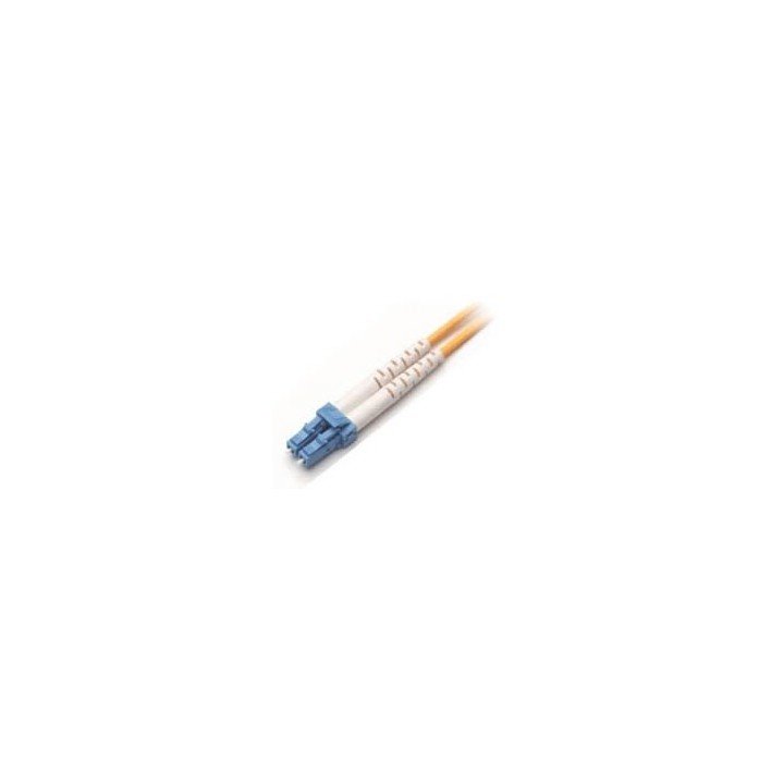 Cordon Fibre Optique Gefen CAB-2LC-300 | Multimode | LC-LC