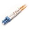Cordon Fibre Optique Gefen CAB-2LC-300 | Multimode | LC-LC