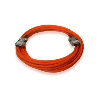 Cordon Fibre Optique Gefen CAB-HDTV-60 | HDTV | 22 m