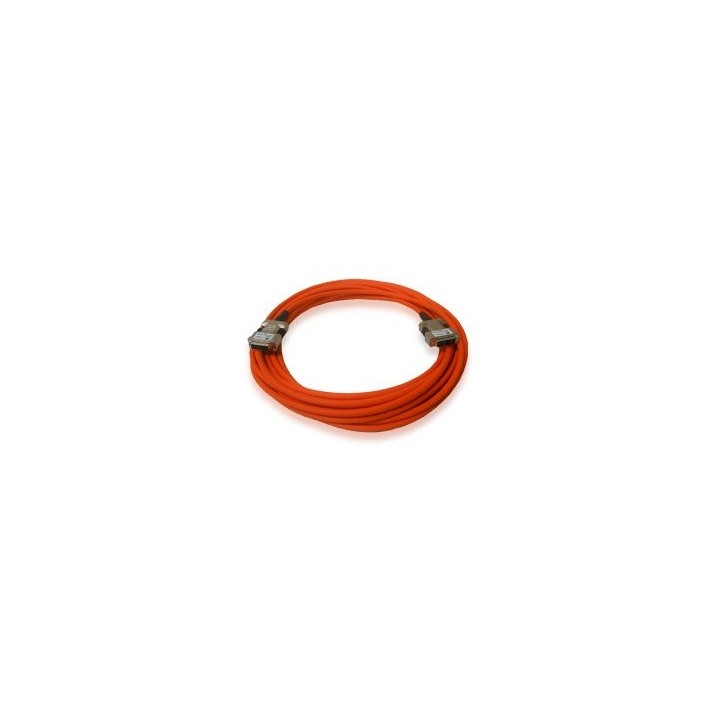 Cordon Fibre Optique Gefen CAB-HDTV-60 | HDTV | 22 m