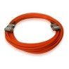 Cordon Fibre Optique Gefen CAB-HDTV-60 | HDTV | 22 m