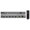 Switcher HDMI Gefen EXT-UHD600-41 | HDR 4K | 60Hz
