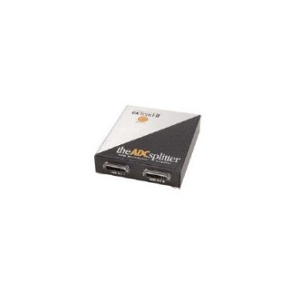 Distributeur ADC Gefen EXT-ADC-144 | 1x2