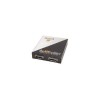 Distributeur ADC Gefen EXT-ADC-144 | 1x2