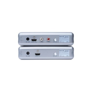 Extendeur sans fil HDMI Gefen GTV-WHDMI | Jusqu'à 30 m | Haute performance