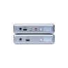 Extendeur sans fil HDMI Gefen GTV-WHDMI | Jusqu'à 30 m | Haute performance