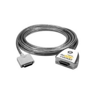 Extendeur ADC Gefen EXT-ADC-16 | 10m | Haute performance