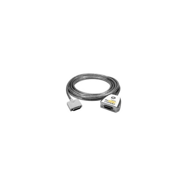 Extendeur ADC Gefen EXT-ADC-16 | 10m | Haute performance