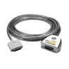 Extendeur ADC Gefen EXT-ADC-16 | 10m | Haute performance