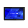 Écran professionnel ProDVX SD-10 | TFT LCD IPS 10,1" | 1024x600