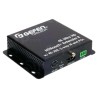 Extendeur HDMI Gefen GTB-UHD-HBT | 4K | HDBaseT