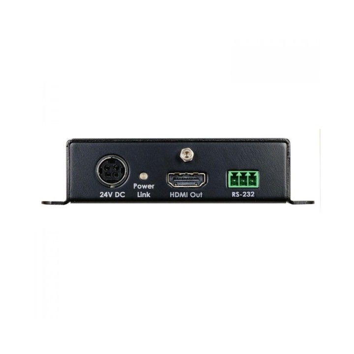 Extendeur HDMI Gefen GTB-UHD-HBT | 4K | HDBaseT