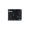 Switcher HDMI Gefen GTB-HD4K2K-441-BLK | Ultra HD 4K | HDMI2.0