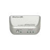 Convertisseur DVI Dual Link Gefen GTV-DVIDL-2-MDP | audio | Mini DisplayPort