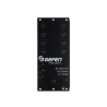 Distributeur HDMI Gefen GTB-HD4K2K-148C-BL | Ultra HD-4K | Ultra plat