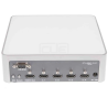 Switcher HDMI Gefen GTV-HDMI1.3-441N | 4x1 | HDMI1.3
