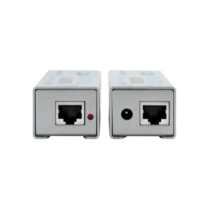 Extendeur audio numérique Gefen EXT-DIGAUD141 | Toslink | S/PDIF