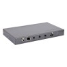 Émetteur Vidéo Gefen EXT-UHD-LANS-TX | HDMI 4K HDR | audio