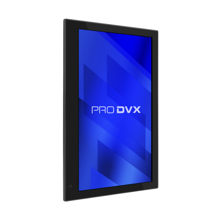 Écran TFT LCD ProDVX SD-14 | 14" IPS | 1920x1080 - SD-14 - ProDVX