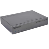 Émetteur Vidéo Gefen EXT-VGAKA-LANS-TX | VGA, USB