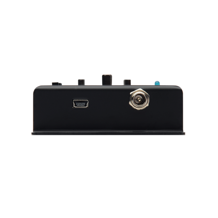Distributeur HDMI Gefen GTB-HD4K2K-142C-BL | Ultra HD-4K | Ultra plat