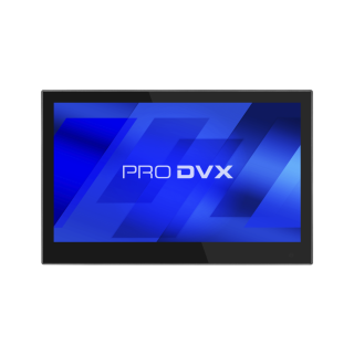Écran TFT LCD ProDVX SD-14 | 14" IPS | 1920x1080 - SD-14 - ProDVX