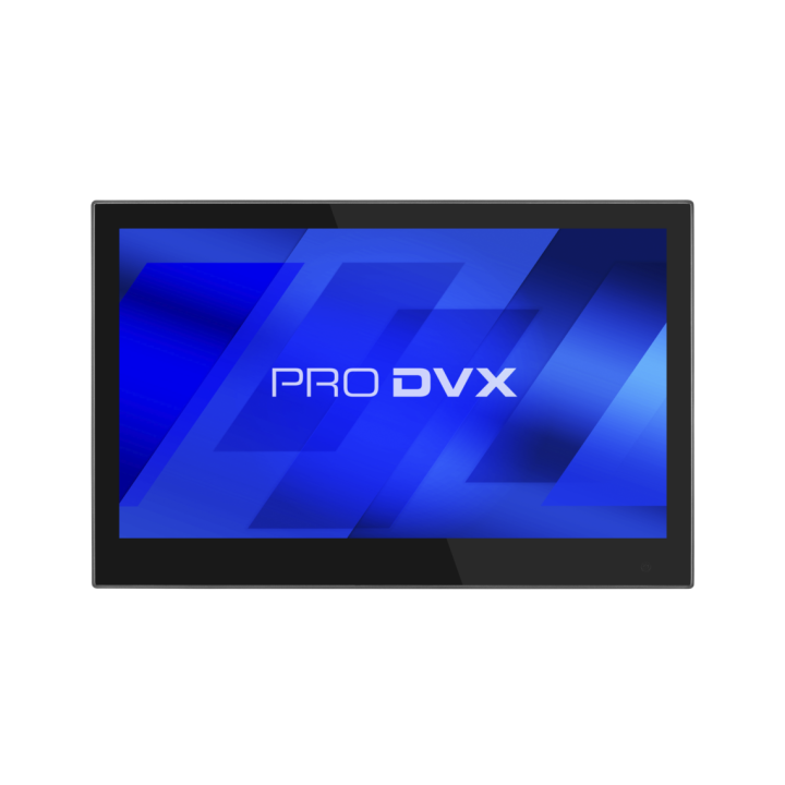 Écran TFT LCD ProDVX SD-14 | 14" IPS | 1920x1080 - SD-14 - ProDVX