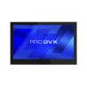 Écran TFT LCD ProDVX SD-14 | 14" IPS | 1920x1080