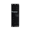 Distributeur HDMI Gefen GTB-HD4K2K-144C-BL | Ultra HD-4K | ultra plat