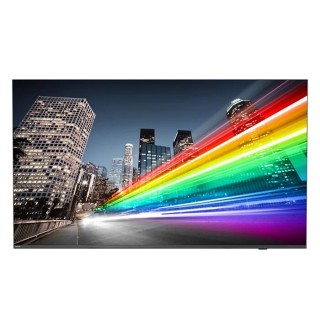 Écran professionnel PHILIPS 75BFL221412 | 75" UHD | IPS 10bit 