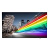 Écran professionnel PHILIPS 75BFL221412 | 75" UHD | IPS 10bit 