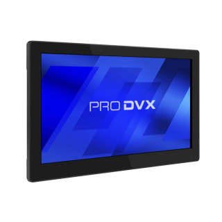 Écran TFT LCD ProDVX SD-15 | 15,6" IPS | 1920x1080 - SD-15 - ProDVX
